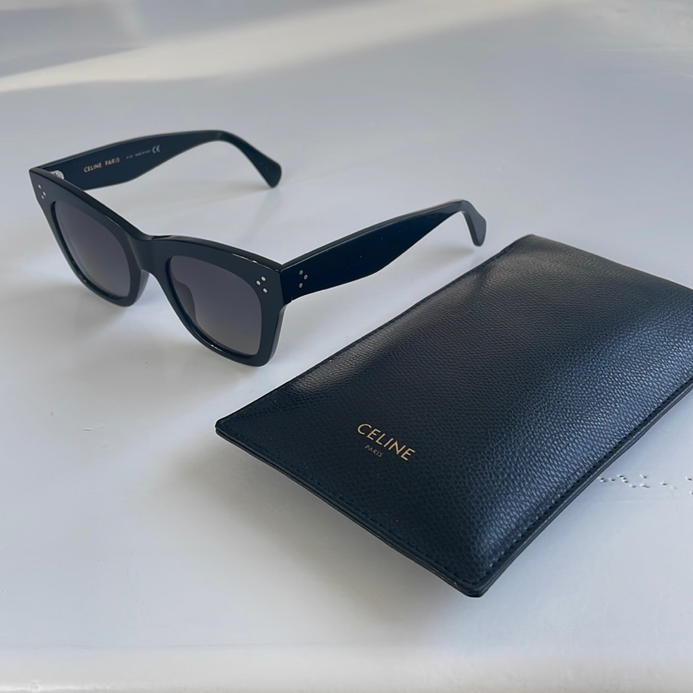 Celine CL4004IN